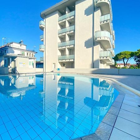 Residence Caorle Exterior foto